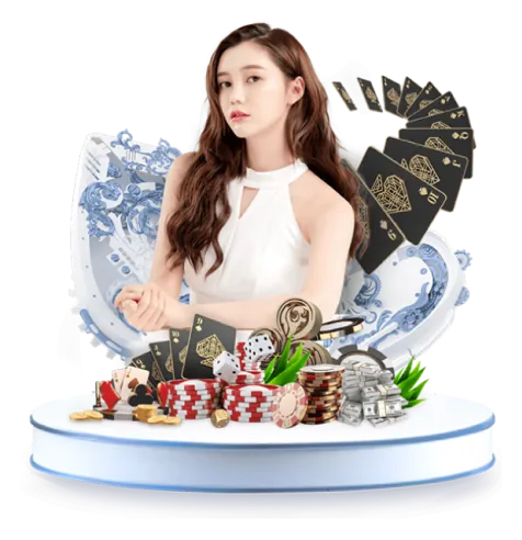 Chọn phòng chơi và súng