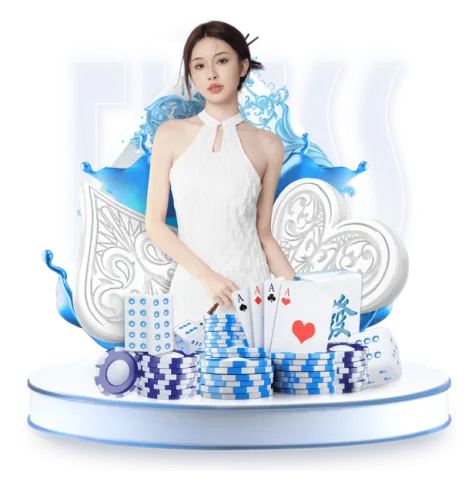 Game bắn cá jackpot