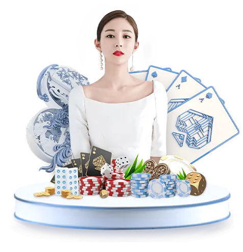 Tổng quan trò chơi bắn cá vty57 nhà cái